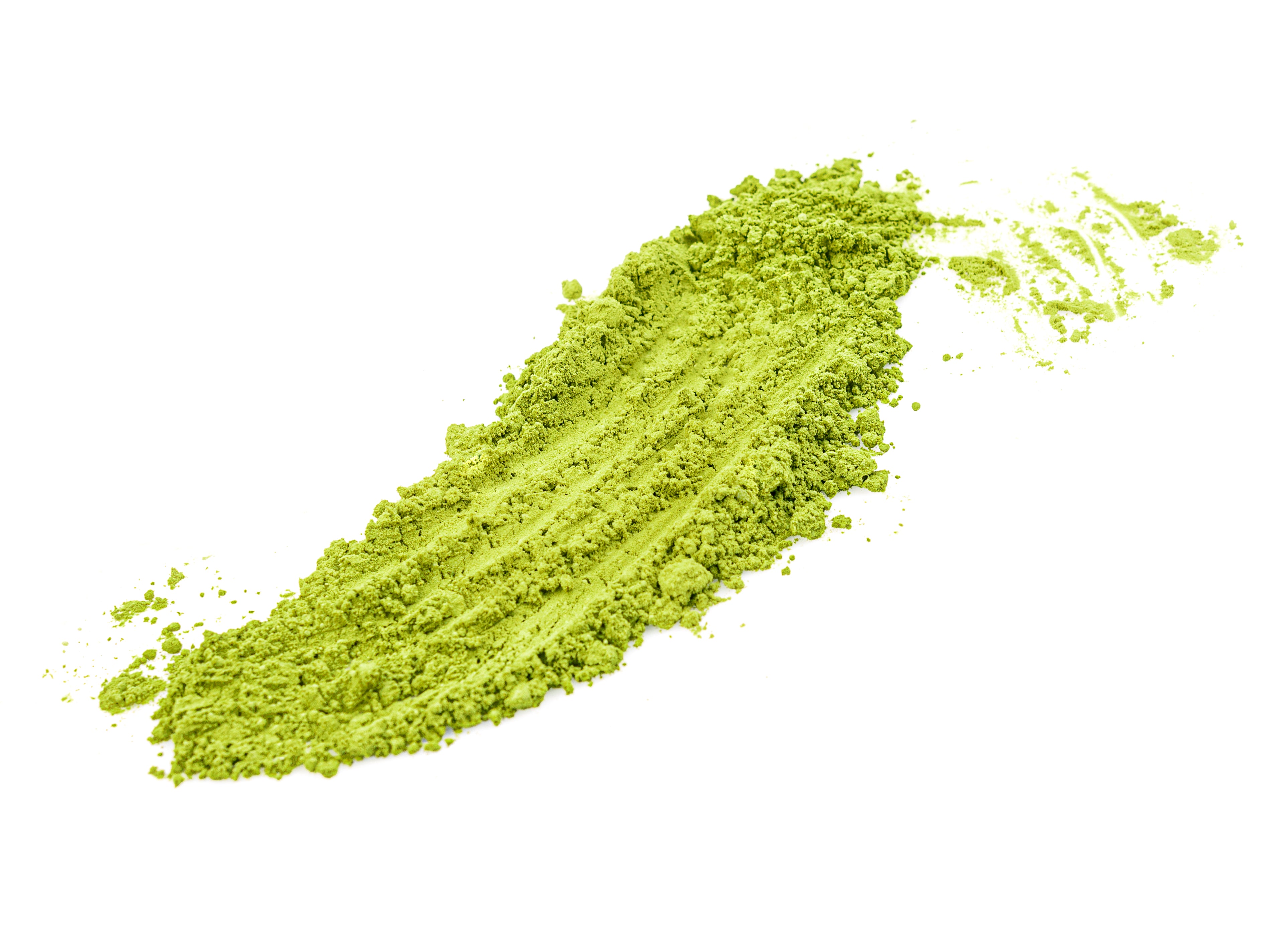Hadong Malcha – Korean Matcha Powder